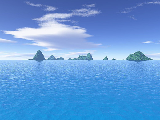 13408 (a): :1280x960